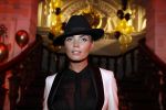 Amsterdam 4 april 2018
Feestje magnum ijs in het Amstel Hotel. Kim Feenstra