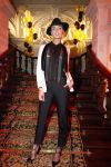 Amsterdam 4 april 2018
Feestje magnum ijs in het Amstel Hotel. Kim Feenstra