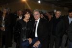 Rotterdam 20 maart 2018
Presentatie van ve woontorens met de naam THE LEE TOWERS in Rotterdam. Het is een project van Lee Foolen Tom Foolen Marc Reijs en Tom Bakkers.
Lee Towers en zijn vrouw Laura waren natuurlijk aanwezig.