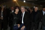 Rotterdam 20 maart 2018
Presentatie van ve woontorens met de naam THE LEE TOWERS in Rotterdam. Het is een project van Lee Foolen Tom Foolen Marc Reijs en Tom Bakkers.
Lee Towers en zijn vrouw Laura waren natuurlijk aanwezig.