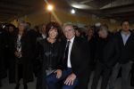Rotterdam 20 maart 2018
Presentatie van ve woontorens met de naam THE LEE TOWERS in Rotterdam. Het is een project van Lee Foolen Tom Foolen Marc Reijs en Tom Bakkers.
Lee Towers en zijn vrouw Laura waren natuurlijk aanwezig.
