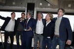 Rotterdam 20 maart 2018
Presentatie van ve woontorens met de naam THE LEE TOWERS in Rotterdam. Het is een project van Lee Foolen Tom Foolen Marc Reijs en Tom Bakkers.
Lee Towers en zijn vrouw Laura waren natuurlijk aanwezig.