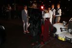 Amsterdam 4 april 2018
Feestje magnum ijs in het Amstel Hotel. Loiza Lamers