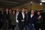Rotterdam 20 maart 2018
Presentatie van ve woontorens met de naam THE LEE TOWERS in Rotterdam. Het is een project van Lee Foolen Tom Foolen Marc Reijs en Tom Bakkers.
Lee Towers en zijn vrouw Laura waren natuurlijk aanwezig.
