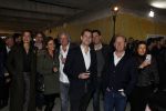 Rotterdam 20 maart 2018
Presentatie van ve woontorens met de naam THE LEE TOWERS in Rotterdam. Het is een project van Lee Foolen Tom Foolen Marc Reijs en Tom Bakkers.
Lee Towers en zijn vrouw Laura waren natuurlijk aanwezig.