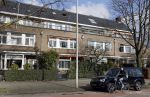 Amsterdam 14 maart 2018 
Huis Martijn Krabbe