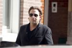 Amsterdam 29 maart 2018
Story ster verslaggever Matthijs Albers in Amsterdam