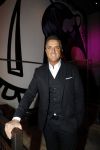 Amsterdam 20 maart 2018
Presentatie magazine Amsterdam XXXL van Mark Teurlings bij de Bajes. Mick Harren