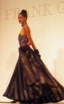 Amsterdam, 18 September 1995
Modeshow Frank Govers