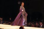 Amsterdam, 18 September 1995
Modeshow Frank Govers
