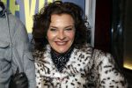 Amsterdam 19 maart 2018
Premiere Alex Klaasen in delamar theater. Mylene de lahaye met ..