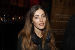 Amsterdam 20 maart 2018
Presentatie magazine Amsterdam XXXL van Mark Teurlings bij de Bajes. Nadia Palesa
