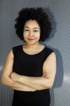 Amsterdam 14 maart 20189
perspresentatie van The Color Purple. Met oa  
Naomi v d Linden