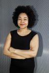 Amsterdam 14 maart 20189
perspresentatie van The Color Purple. Met oa  
Naomi v d Linden