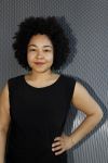 Amsterdam 14 maart 20189
perspresentatie van The Color Purple. Met oa  
Naomi v d Linden