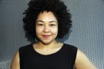 Amsterdam 14 maart 20189
perspresentatie van The Color Purple. Met oa  
Naomi v d Linden
