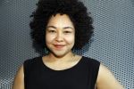 Amsterdam 14 maart 20189
perspresentatie van The Color Purple. Met oa  
Naomi v d Linden