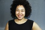 Amsterdam 14 maart 20189
perspresentatie van The Color Purple. Met oa  
Naomi v d Linden