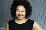Amsterdam 14 maart 20189
perspresentatie van The Color Purple. Met oa  
Naomi v d Linden