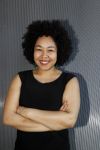 Amsterdam 14 maart 20189
perspresentatie van The Color Purple. Met oa  
Naomi v d Linden