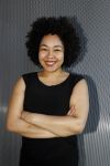 Amsterdam 14 maart 20189
perspresentatie van The Color Purple. Met oa  
Naomi v d Linden