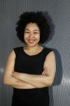 Amsterdam 14 maart 20189
perspresentatie van The Color Purple. Met oa  
Naomi v d Linden