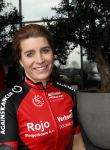 Ridderkerk 30 maart 2018
Presentatie sterren fiets team bij motel v d Valk Ridderkerk. Nicolien Sauerbreij
