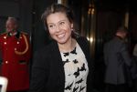 Amsterdam 29 maart 2018 
Premiere Sunset Boulevard in Carre. Nova v Dijk
