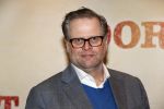 Amsterdam 12 maart 2018
Premiere Dorst in het delamar theater. Patrick Stoof