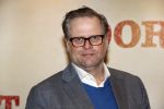 Amsterdam 12 maart 2018
Premiere Dorst in het delamar theater. Patrick Stoof