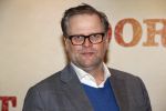 Amsterdam 12 maart 2018
Premiere Dorst in het delamar theater. Patrick Stoof
