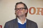 Amsterdam 12 maart 2018
Premiere Dorst in het delamar theater. Patrick Stoof
