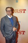 Amsterdam 12 maart 2018
Premiere Dorst in het delamar theater. Patrick Stoof