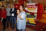 Katwijk 22 maart 2018
Patty Brard opent op+op winkel waar ze haar eigen ondergoed verkopen.