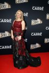 Amsterdam 29 maart 2018 
Premiere Sunset Boulevard in Carre. Pernille la Lau