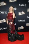 Amsterdam 29 maart 2018 
Premiere Sunset Boulevard in Carre. Pernille la Lau