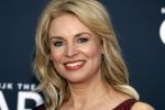 Amsterdam 29 maart 2018 
Premiere Sunset Boulevard in Carre. Pernille la Lau