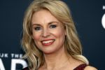 Amsterdam 29 maart 2018 
Premiere Sunset Boulevard in Carre. Pernille la Lau