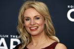 Amsterdam 29 maart 2018 
Premiere Sunset Boulevard in Carre. Pernille la Lau