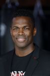 Amsterdam 15 maart 2018  
Presentatie kledinglijn Remy Bonjasky.