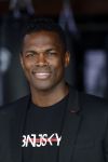 Amsterdam 15 maart 2018  
Presentatie kledinglijn Remy Bonjasky.
