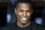 Amsterdam 15 maart 2018  
Presentatie kledinglijn Remy Bonjasky.