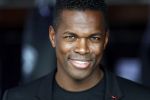 Amsterdam 15 maart 2018  
Presentatie kledinglijn Remy Bonjasky.