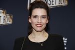 Amsterdam 29 maart 2018 
Premiere Sunset Boulevard in Carre. Renee  Wegberg