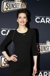 Amsterdam 29 maart 2018 
Premiere Sunset Boulevard in Carre. Renee  Wegberg