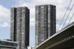 Rotterdam 9 mei 2017
Skyline en diverse gebouwen Rotterdam incl de erasmusbrug.
