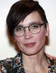 Amsterdam 12 maart 2018
Premiere Dorst in het delamar theater. Saskia Diesing met kinderen