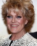 Amsterdam 12 maart 2018
Premiere Dorst in het delamar theater. Simone Kleinsma