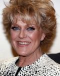 Amsterdam 12 maart 2018
Premiere Dorst in het delamar theater. Simone Kleinsma