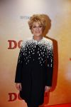 Amsterdam 12 maart 2018
Premiere Dorst in het delamar theater. Simone Kleinsma
